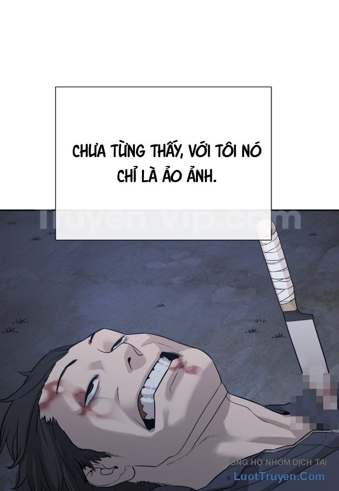 Chương 2 - Trang 15