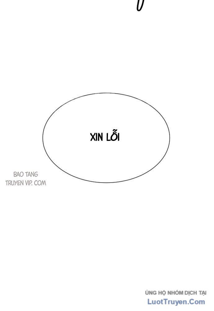 Chương 2 - Trang 143