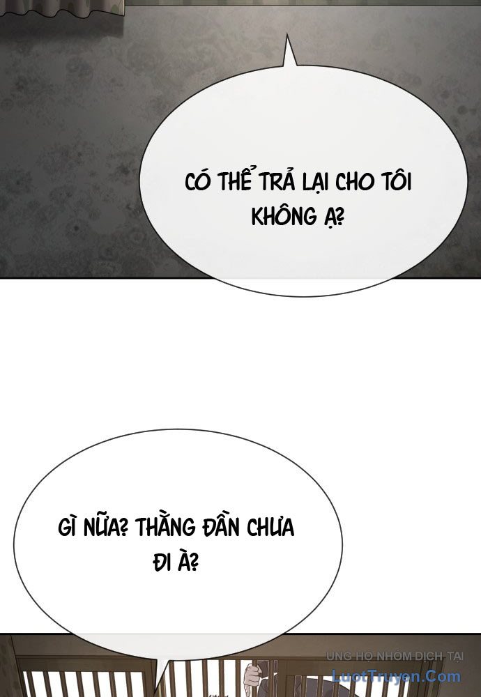 Chương 2 - Trang 145