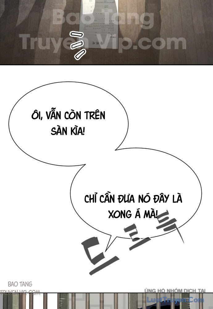 Chương 2 - Trang 147