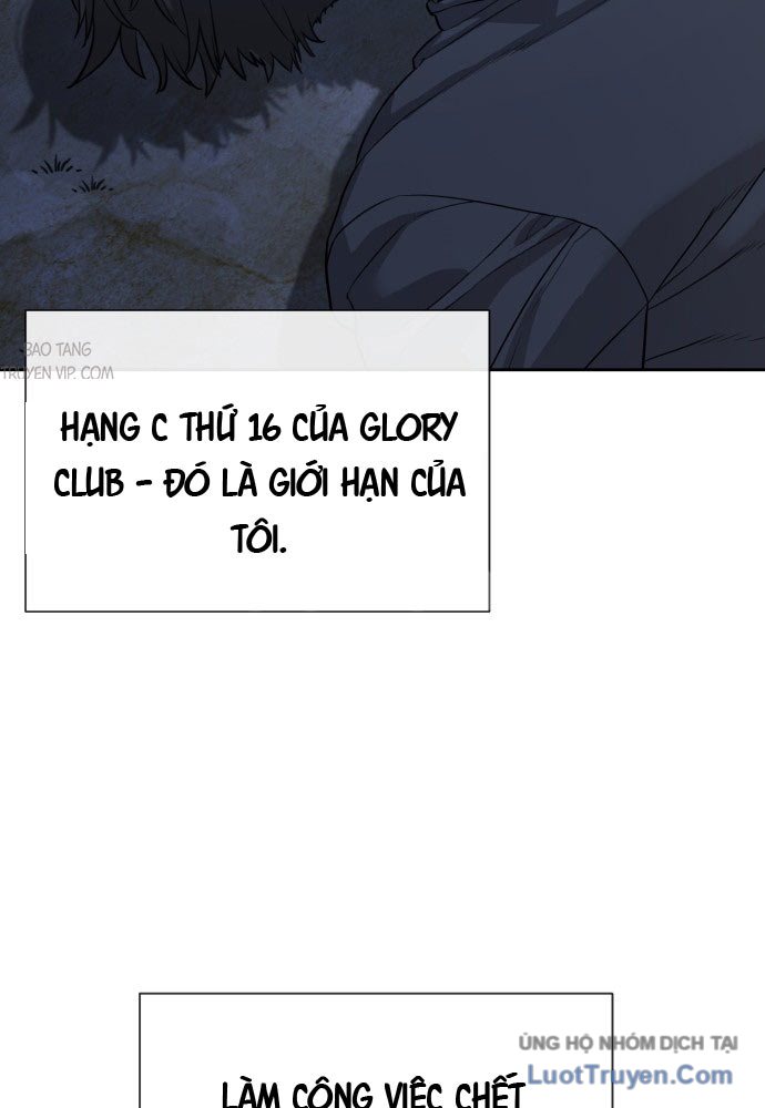 Chương 2 - Trang 16