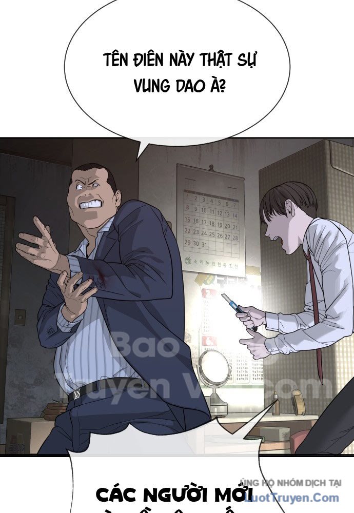 Chương 2 - Trang 152