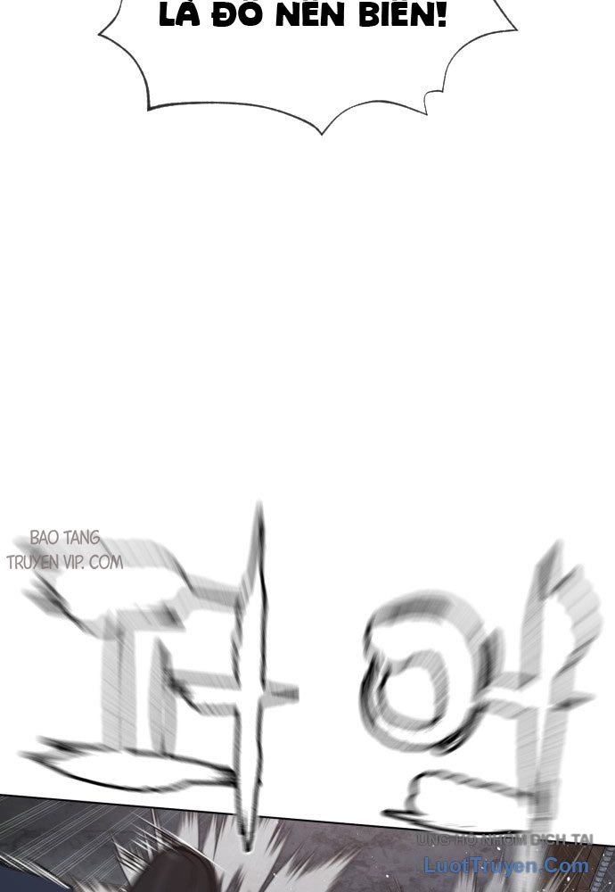 Chương 2 - Trang 153