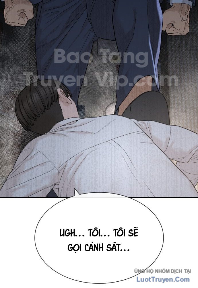 Chương 2 - Trang 157
