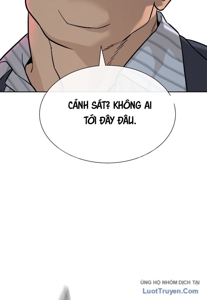 Chương 2 - Trang 159