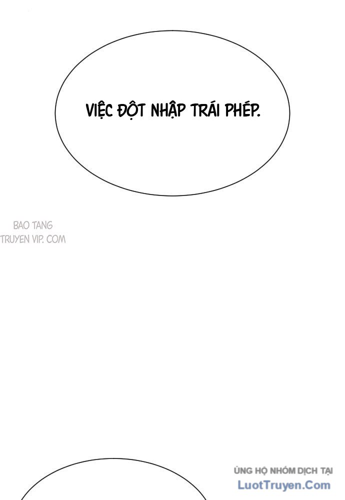 Chương 2 - Trang 170