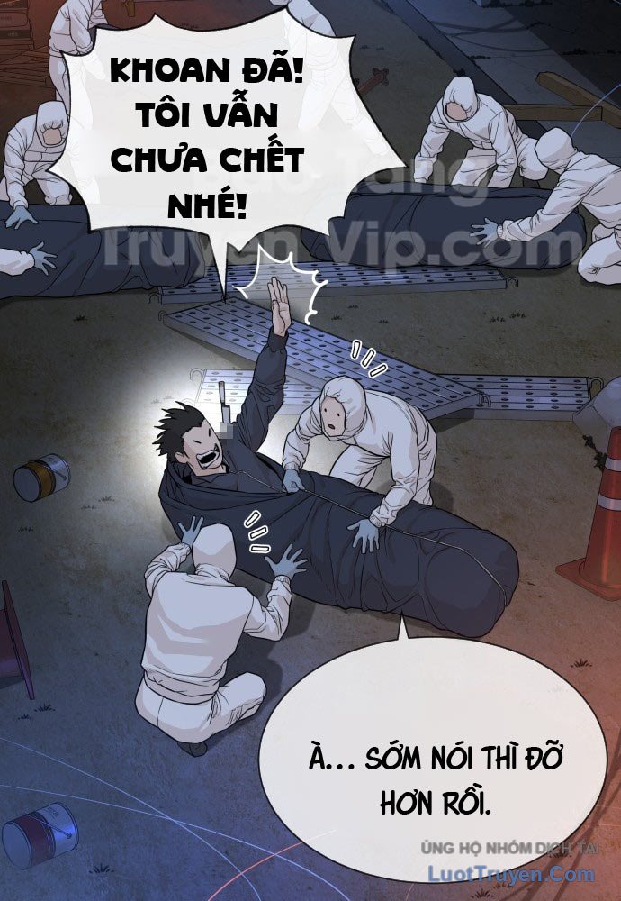 Chương 2 - Trang 18