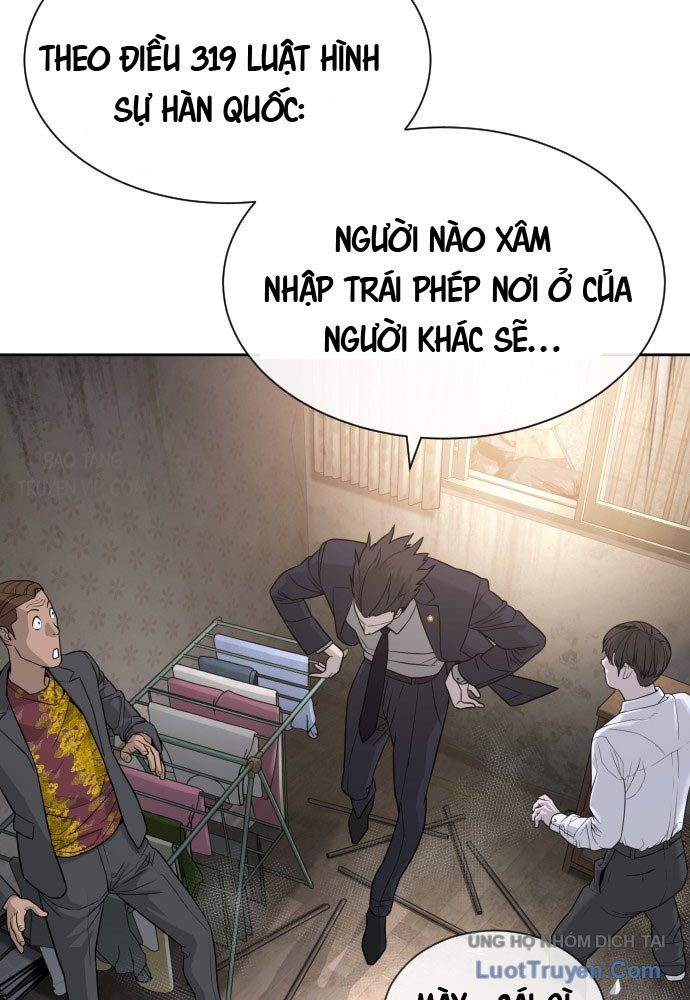 Chương 2 - Trang 171
