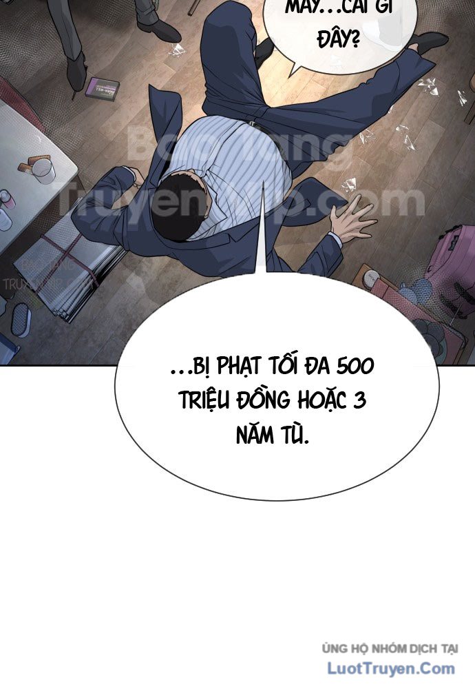 Chương 2 - Trang 172