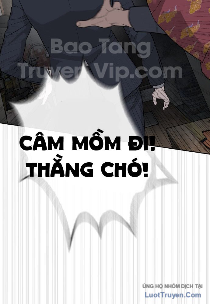 Chương 2 - Trang 177