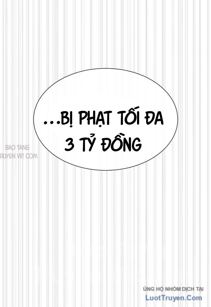 Chương 2 - Trang 178