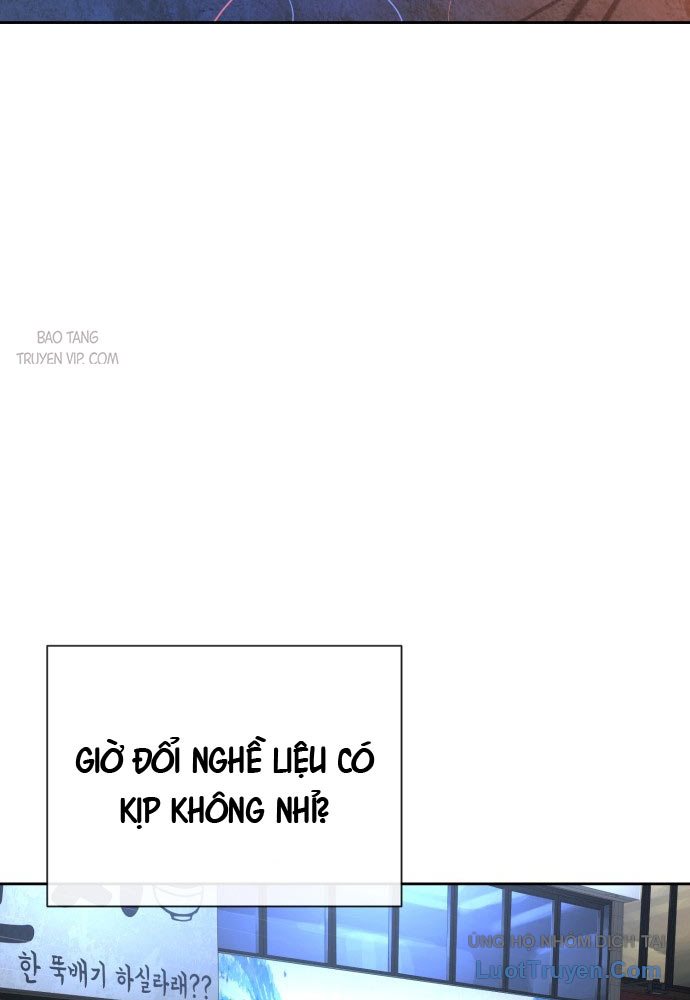 Chương 2 - Trang 19