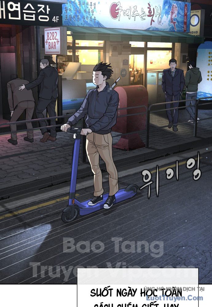 Chương 2 - Trang 20