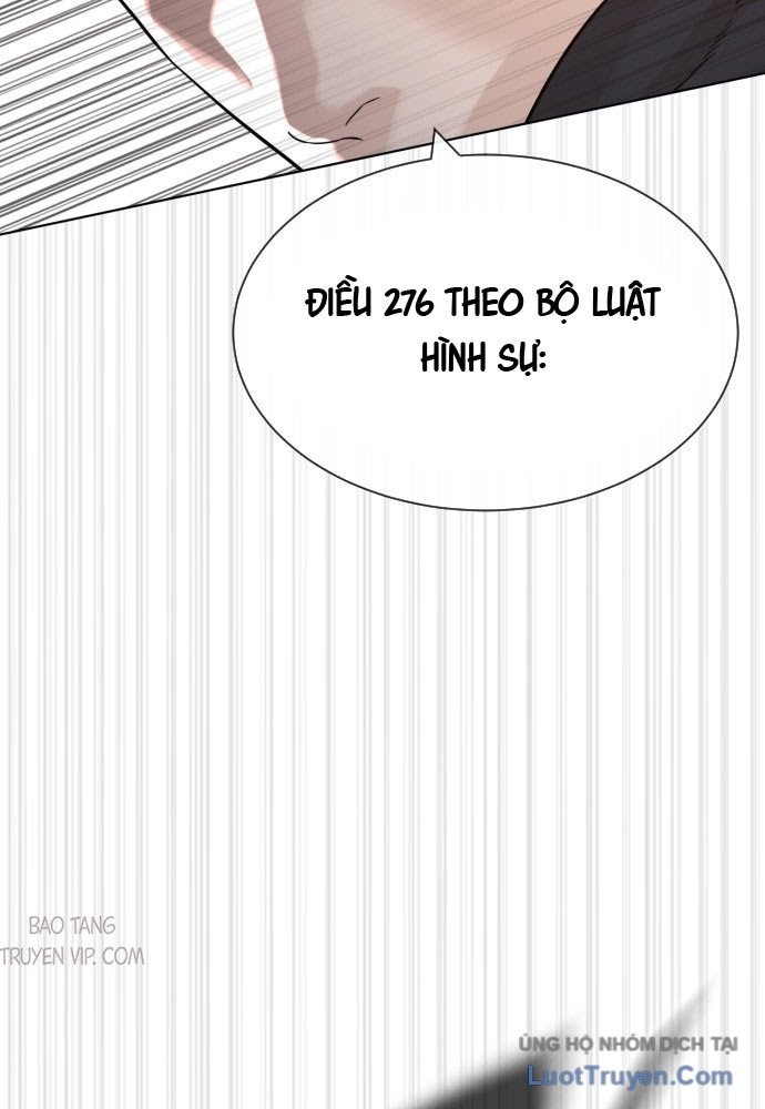 Chương 2 - Trang 191