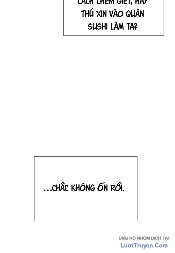 Chương 2 - Trang 21