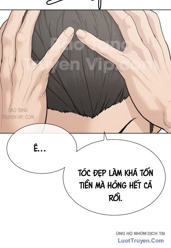 Chương 2 - Trang 208