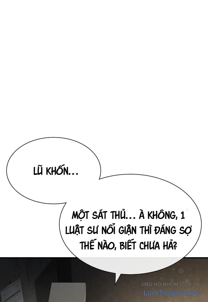 Chương 2 - Trang 209