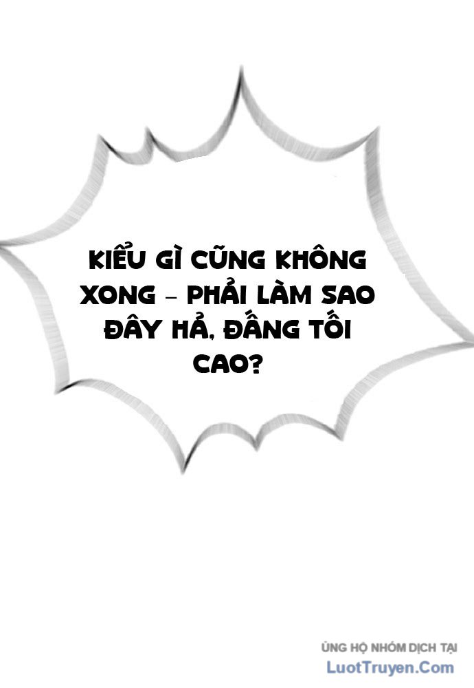 Chương 2 - Trang 22