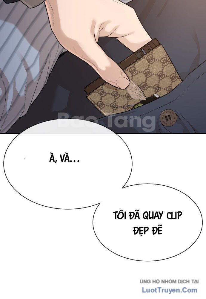 Chương 2 - Trang 212