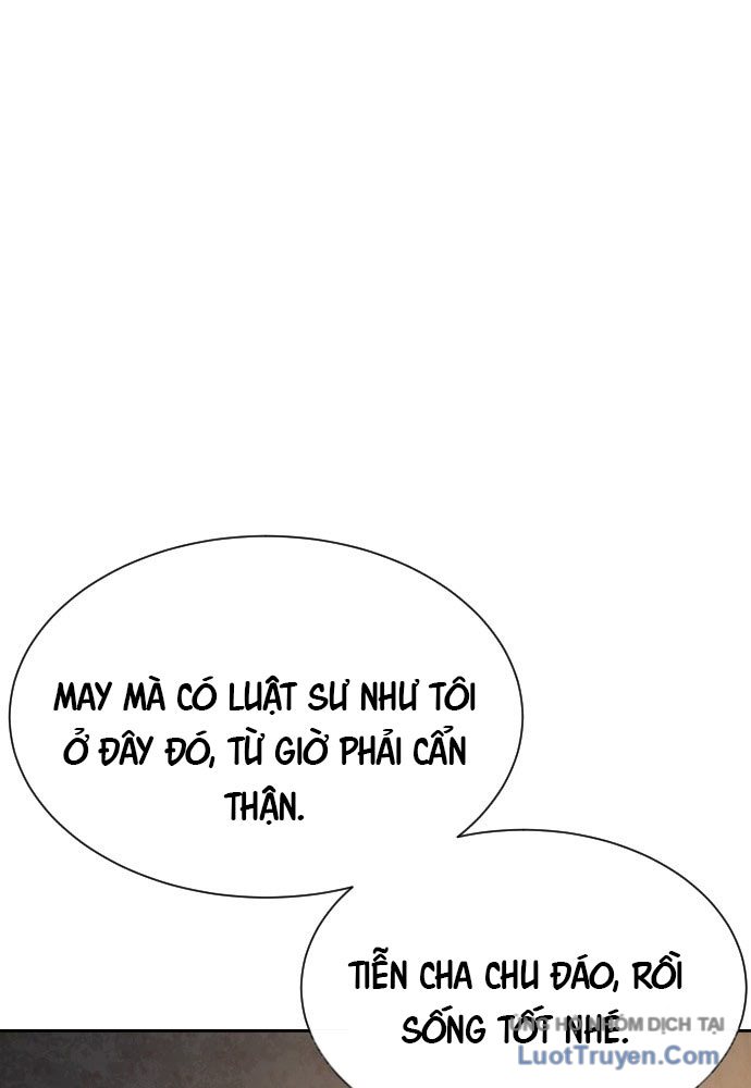 Chương 2 - Trang 216