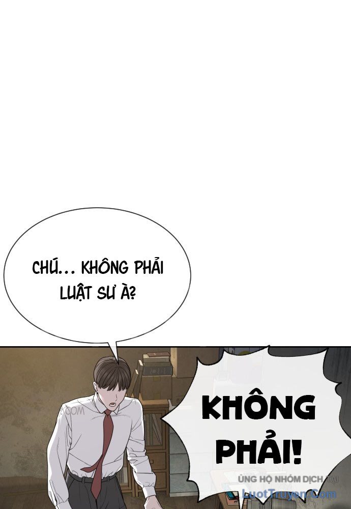 Chương 2 - Trang 220