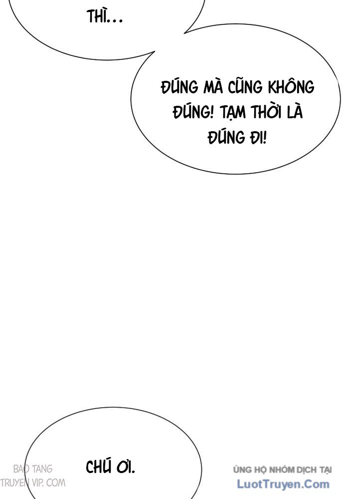 Chương 2 - Trang 223