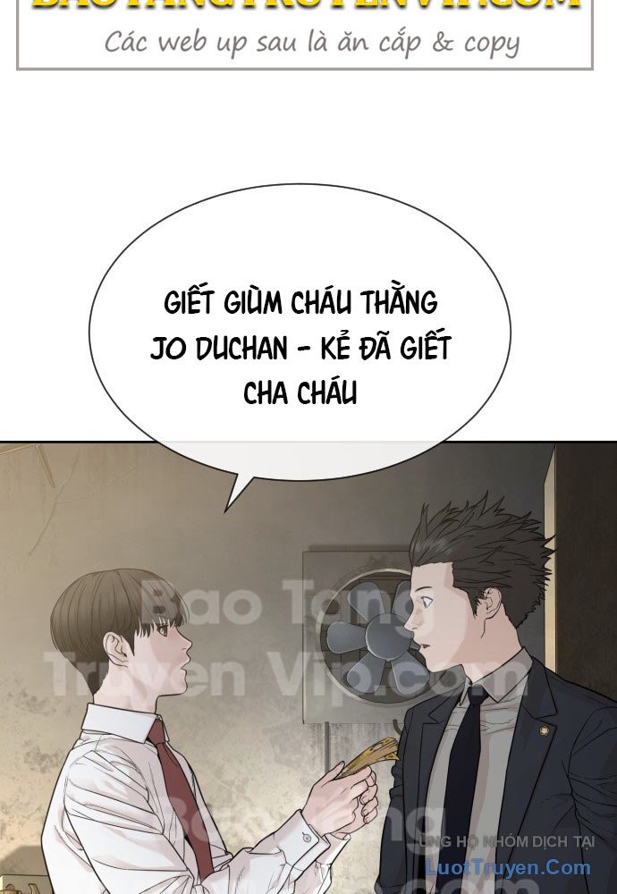 Chương 2 - Trang 228