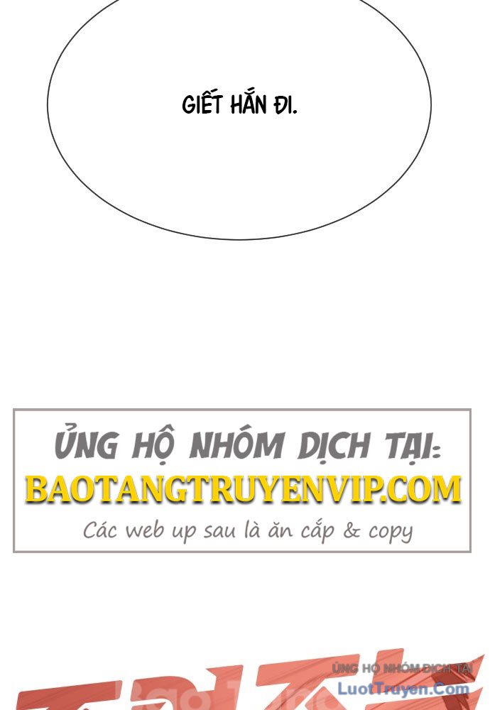 Chương 2 - Trang 230