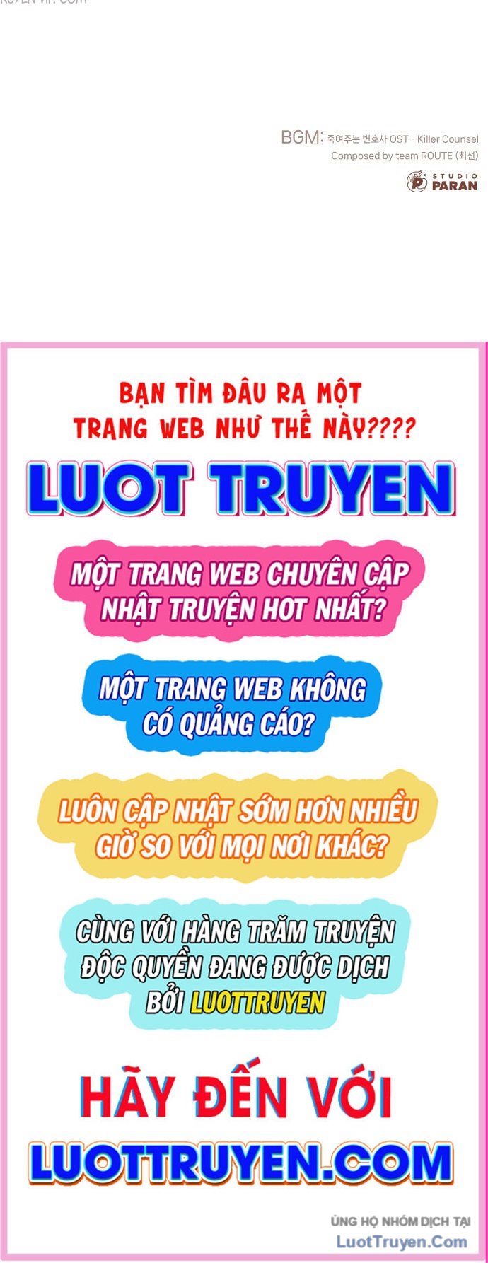 Chương 2 - Trang 232