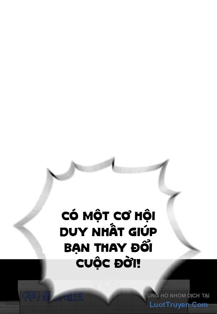 Chương 2 - Trang 25