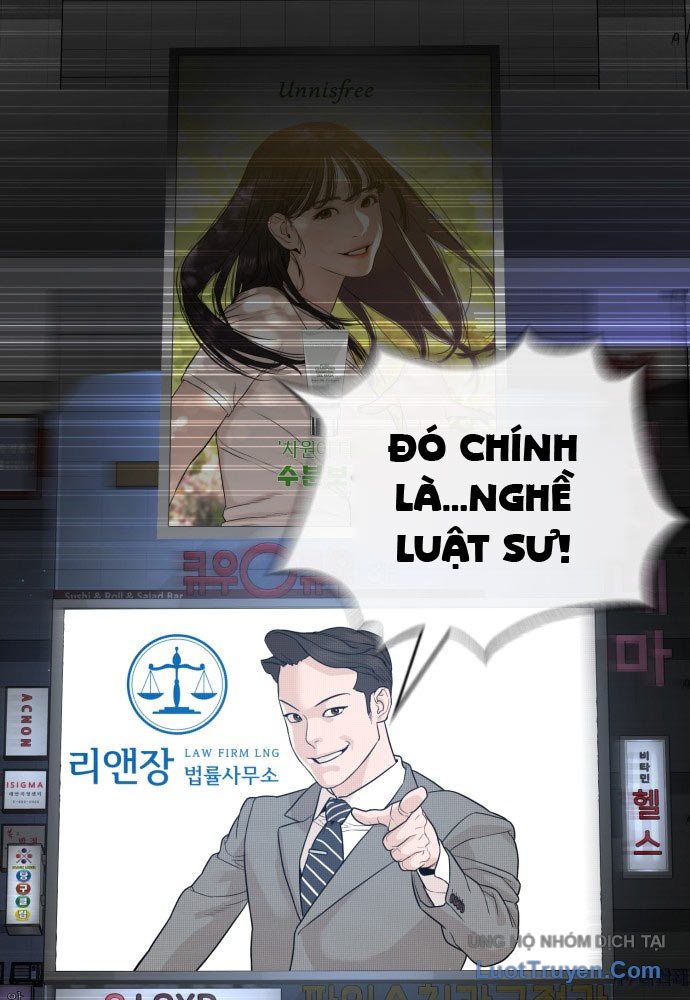 Chương 2 - Trang 26