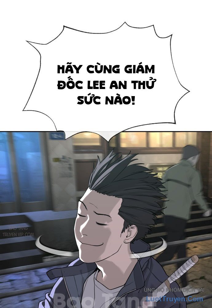 Chương 2 - Trang 28