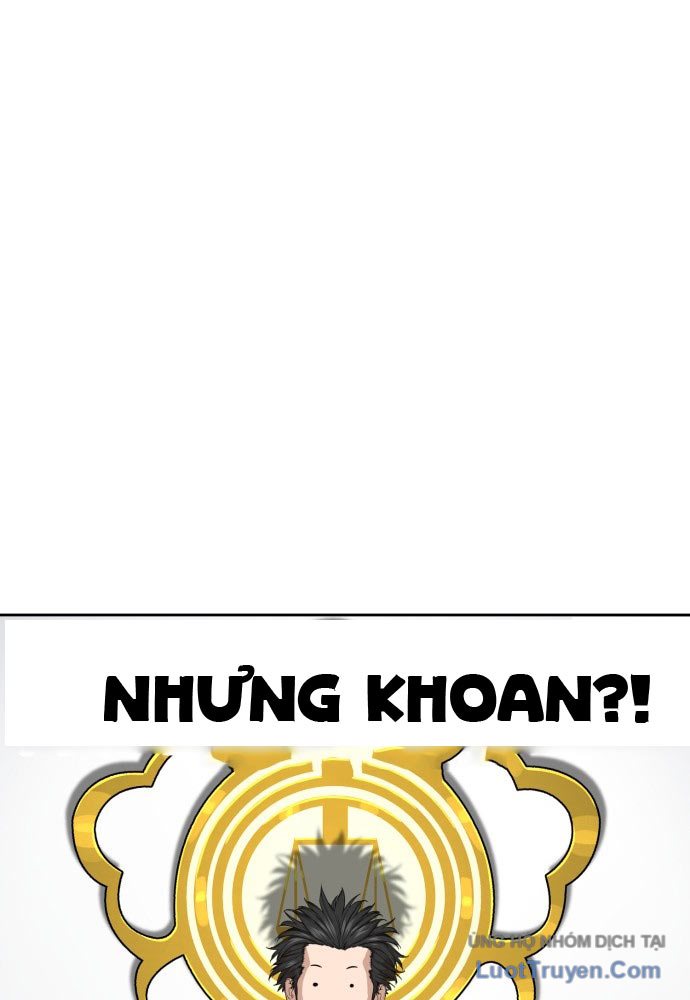 Chương 2 - Trang 30