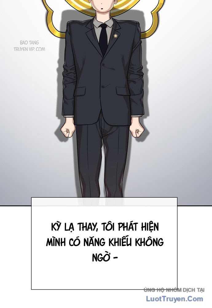 Chương 2 - Trang 31