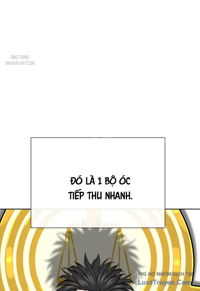 Chương 2 - Trang 32