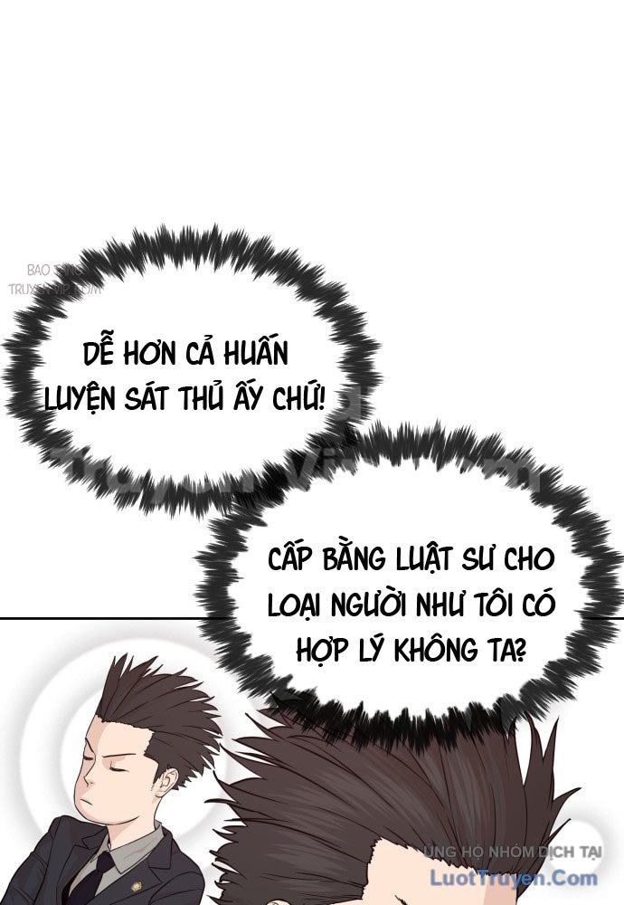 Chương 2 - Trang 34