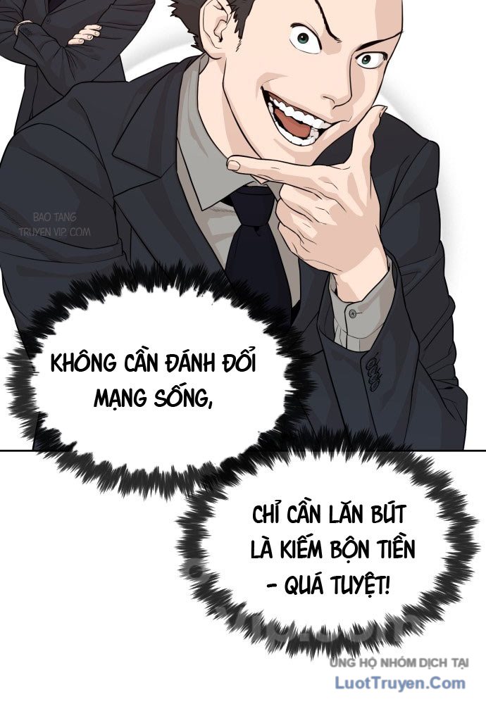 Chương 2 - Trang 35