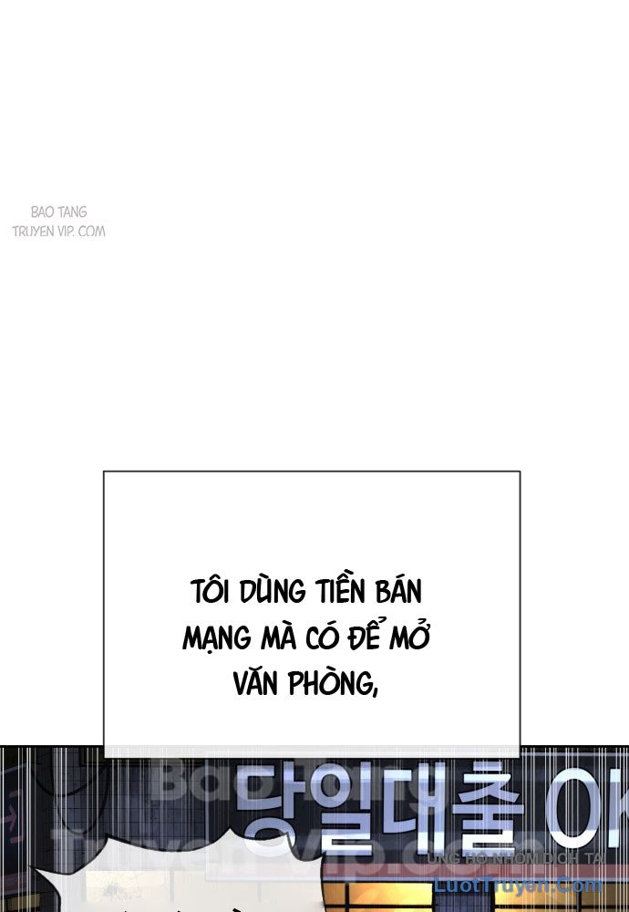 Chương 2 - Trang 36