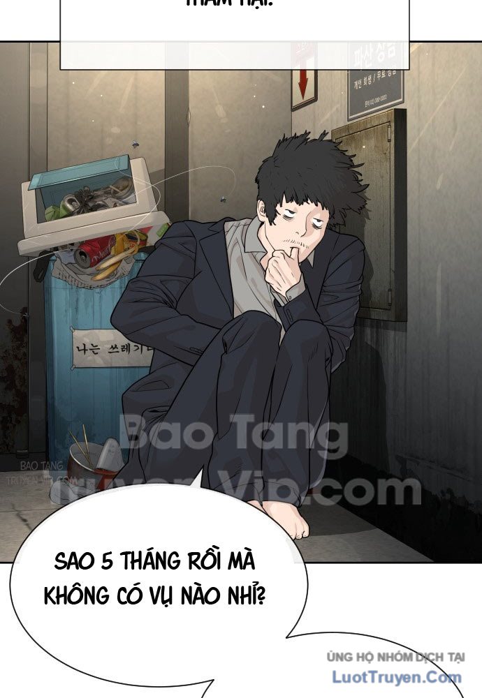 Chương 2 - Trang 39