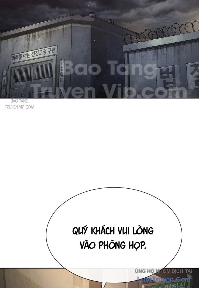Chương 2 - Trang 45