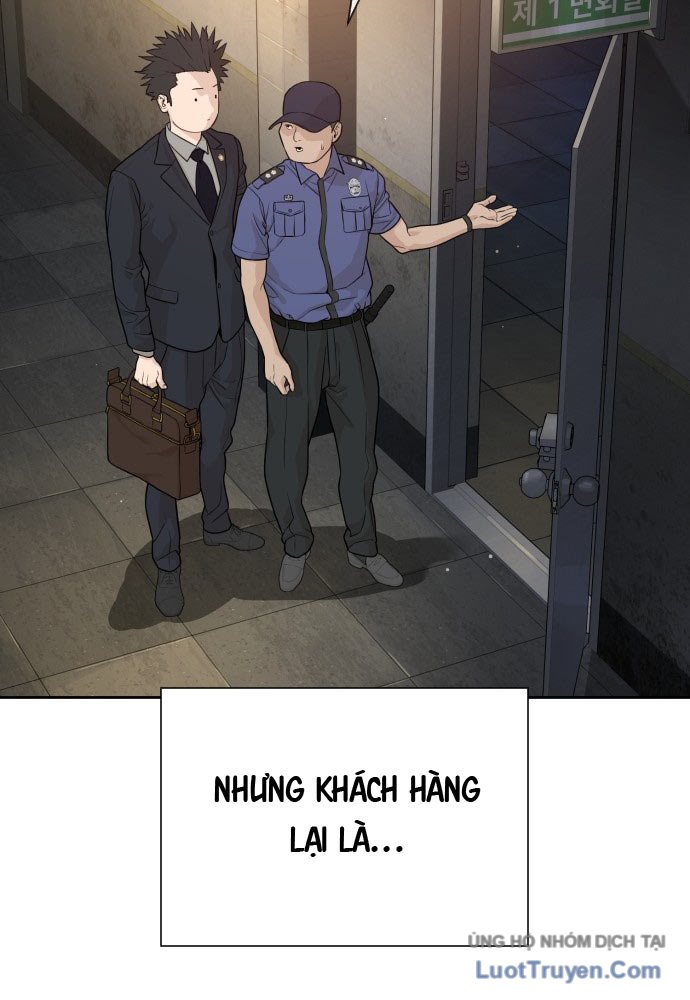 Chương 2 - Trang 46