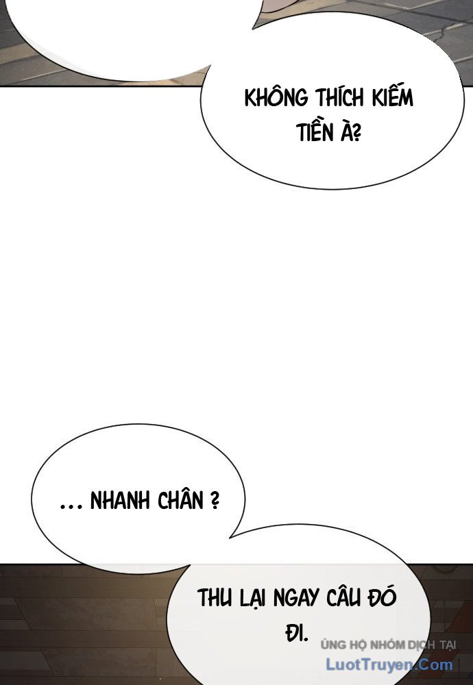 Chương 2 - Trang 53