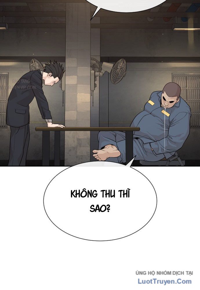 Chương 2 - Trang 54