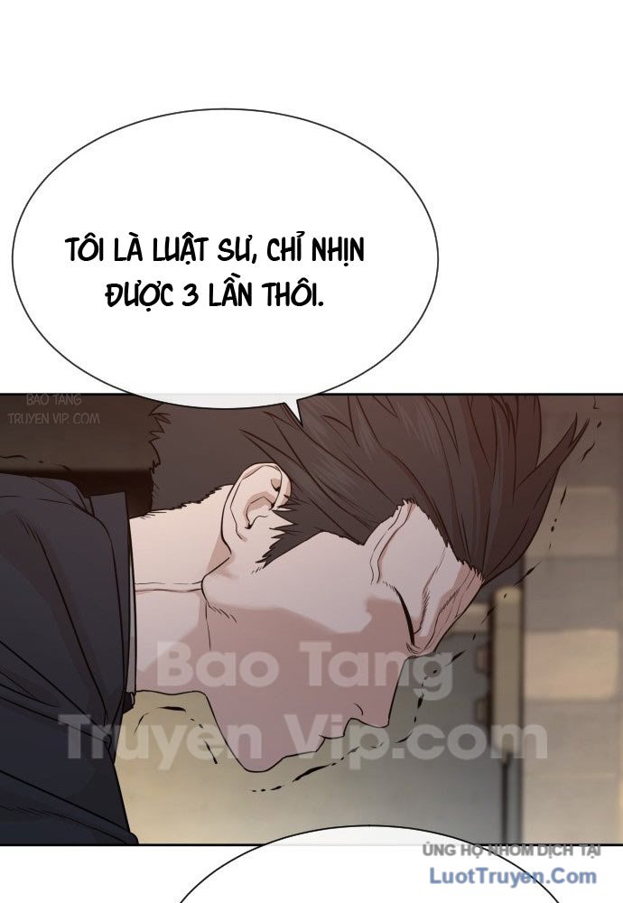Chương 2 - Trang 55