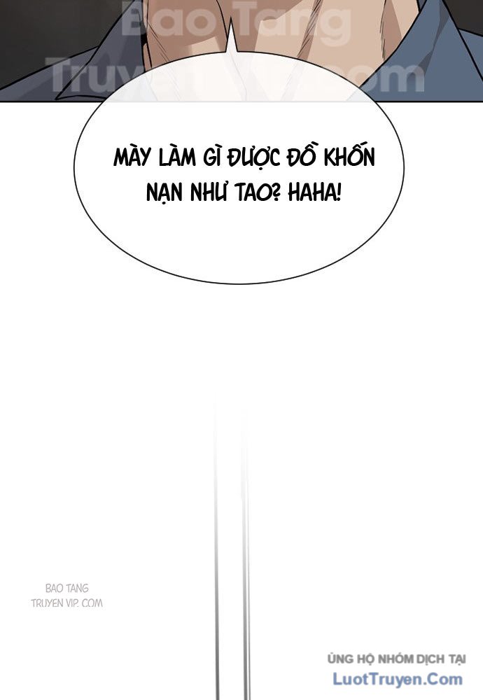 Chương 2 - Trang 57