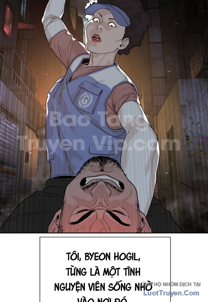 Chương 2 - Trang 7