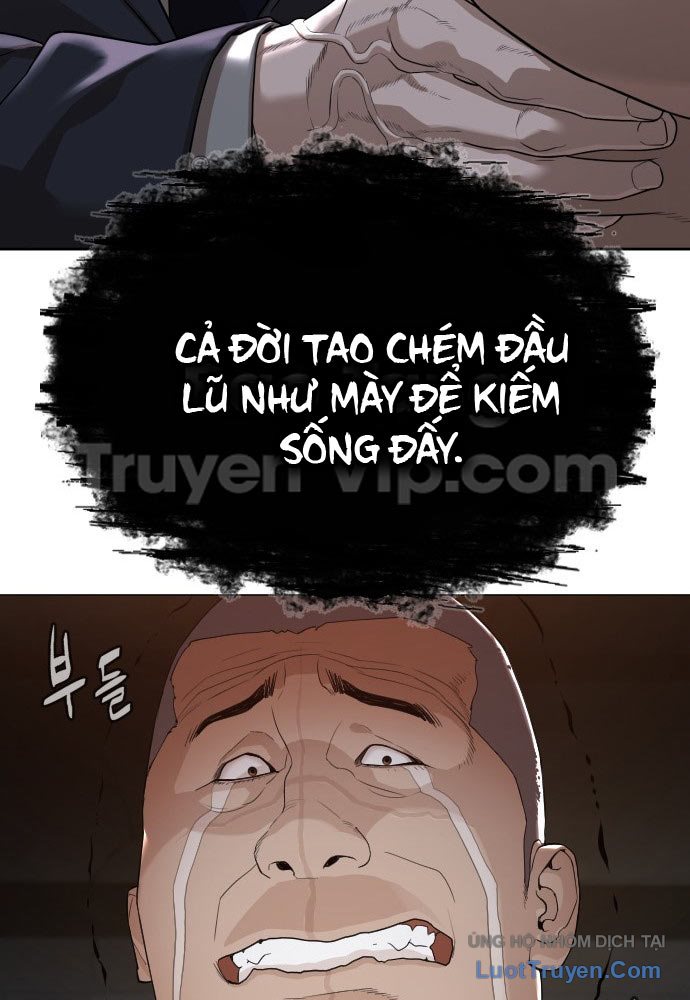 Chương 2 - Trang 65