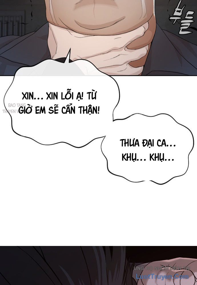 Chương 2 - Trang 66