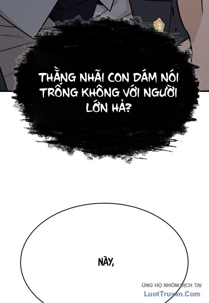 Chương 2 - Trang 68