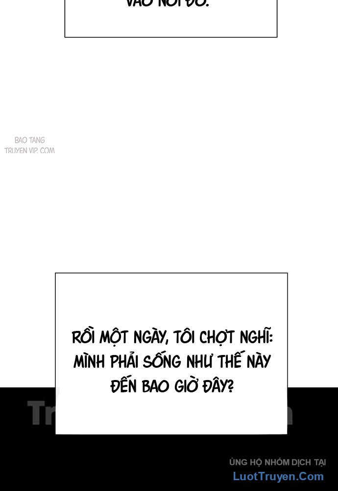 Chương 2 - Trang 8
